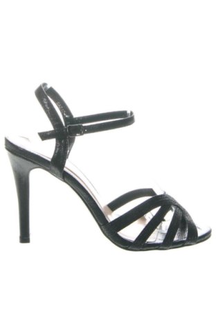 Сандали Unbranded, Размер 40, Цвят Черен, Цена 26,09 €