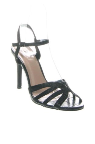 Сандали Unbranded, Размер 40, Цвят Черен, Цена 26,09 €