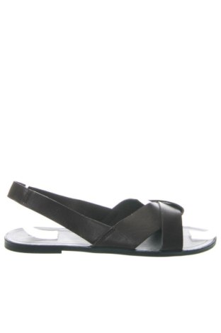 Sandały Vagabond, Rozmiar 39, Kolor Brązowy, Cena 305,43 zł