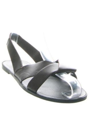 Sandały Vagabond, Rozmiar 39, Kolor Brązowy, Cena 305,43 zł