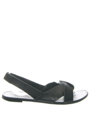 Szandálok Vagabond, Méret 37, Szín Fekete, Ár 23 383 Ft