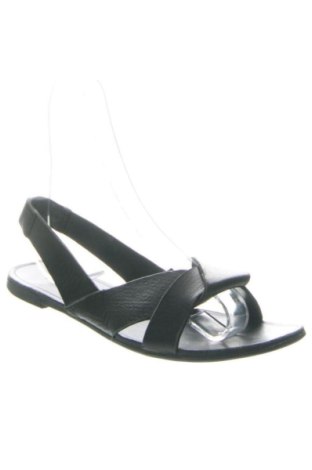 Szandálok Vagabond, Méret 37, Szín Fekete, Ár 23 383 Ft
