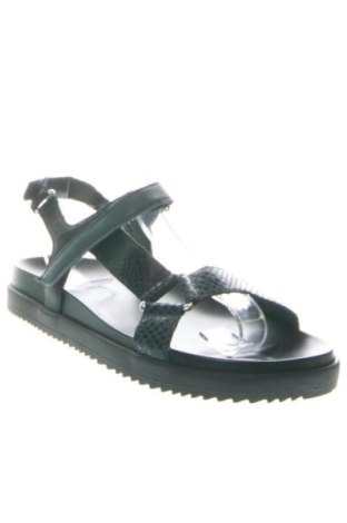 Σανδάλια Vitaform, Μέγεθος 39, Χρώμα Μπλέ, Τιμή 84,00 €