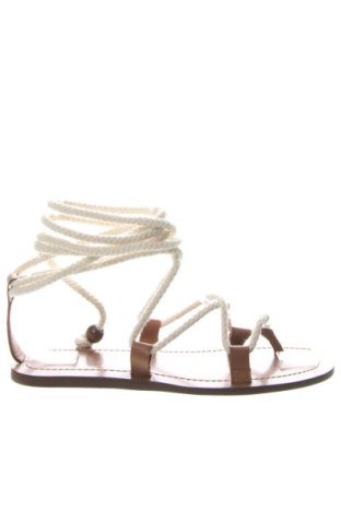 Szandálok Zara, Méret 38, Szín Sokszínű, Ár 13 223 Ft