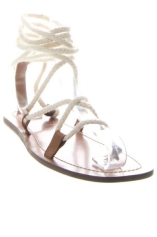 Szandálok Zara, Méret 38, Szín Sokszínű, Ár 13 223 Ft