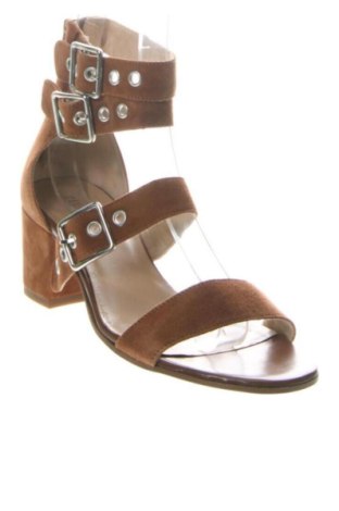 Sandale Zee Lane, Mărime 37, Culoare Maro, Preț 255,45 Lei