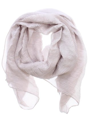 Szal Accessoires, Kolor Popielaty róż, Cena 56,99 zł