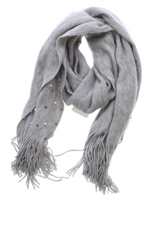 Šál  Accessoires, Farba Sivá, Cena  7,95 €
