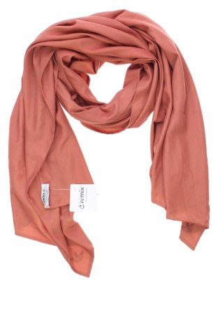 Κασκόλ Adidas Originals, Χρώμα Καφέ, Τιμή 17,39 €