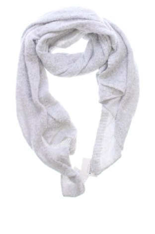 Κασκόλ Anko, Χρώμα Γκρί, Τιμή 12,99 €