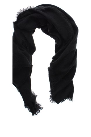 Sál Anna Field, Szín Zöld, Ár 2 774 Ft