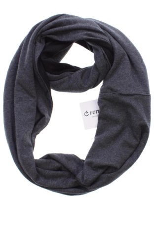 Schal Antony Morato, Farbe Schwarz, Preis 17,99 €