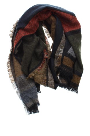 Sál Avon, Szín Sokszínű, Ár 3 409 Ft