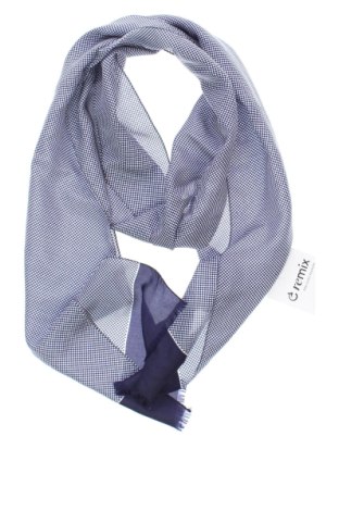 Κασκόλ BOSS, Χρώμα Πολύχρωμο, Τιμή 28,00 €