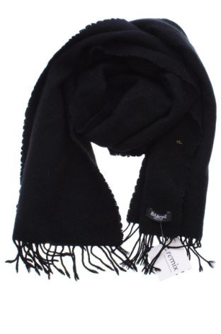 Szal Baroni, Kolor Czarny, Cena 35,99 zł