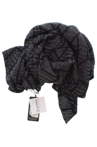 Sál Basque, Szín Sokszínű, Ár 11 839 Ft