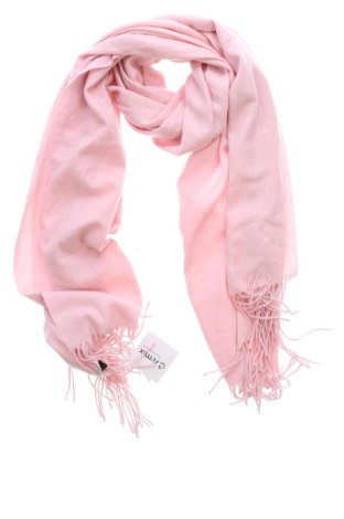 Schal Bella, Farbe Rosa, Preis € 8,99