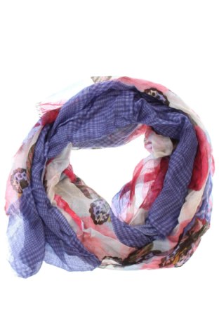 Κασκόλ Blue Illusion, Χρώμα Πολύχρωμο, Τιμή 28,99 €