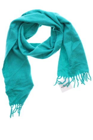 Sál Borbonese, Szín Zöld, Ár 8 779 Ft