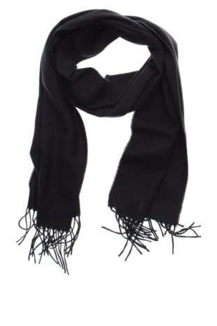 Szal Bugatti, Kolor Czarny, Cena 207,99 zł