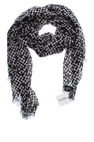 Schal COS, Farbe Mehrfarbig, Preis 22,99 €