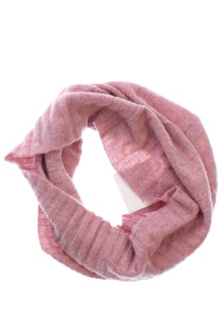 Eșarfă Cable Melbourne, Culoare Mov deschis, Preț 129,99 Lei