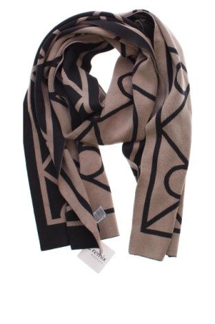 Κασκόλ Calvin Klein, Χρώμα Πολύχρωμο, Τιμή 56,99 €