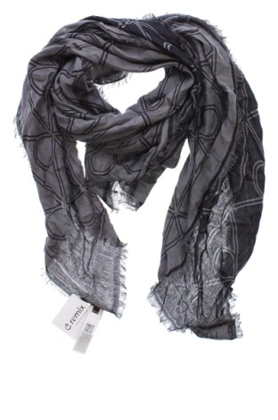 Szal Calvin Klein, Kolor Kolorowy, Cena 250,99 zł