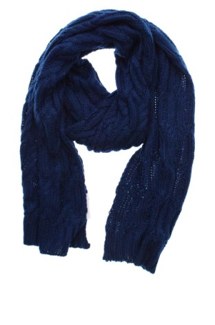 Szal Carpisa, Kolor Niebieski, Cena 53,99 zł