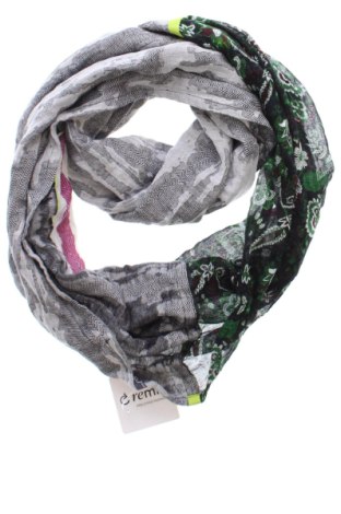 Schal Cecil, Farbe Mehrfarbig, Preis € 21,35