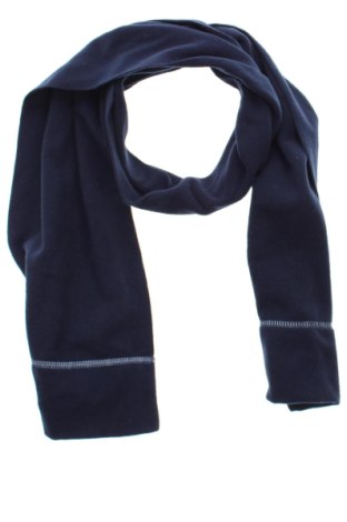 Szal Champion, Kolor Niebieski, Cena 123,99 zł