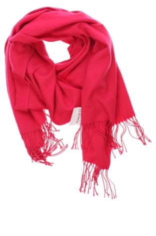 Eșarfă Comma,, Culoare Roșu, Preț 88,62 Lei