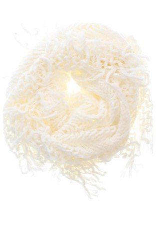 Шал Cotton On, Цвят Бял, Цена 7,15 €