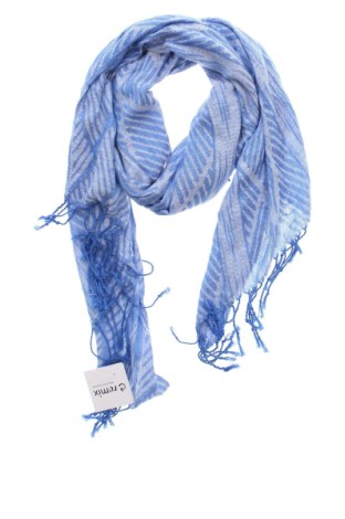 Szal Dognose, Kolor Kolorowy, Cena 35,99 zł