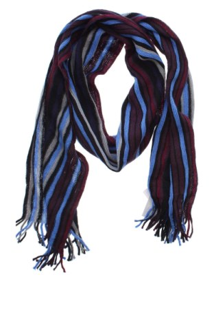 Šála Dressmann, Barva Vícebarevné, Cena  699,00 Kč