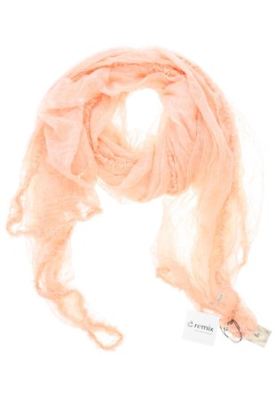 Κασκόλ Faliero Sarti, Χρώμα Ρόζ , Τιμή 84,55 €