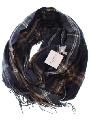 Szal GU, Kolor Kolorowy, Cena 46,99 zł