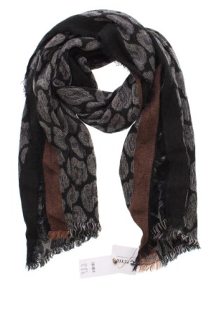 Schal Gai Mattiolo, Farbe Mehrfarbig, Preis 57,99 €