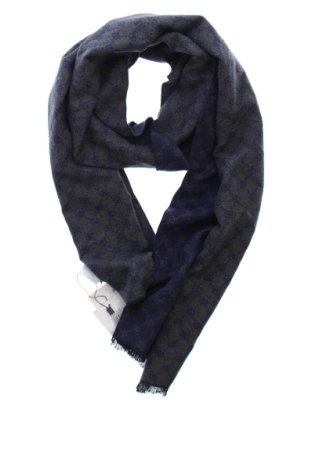 Κασκόλ Gai Mattiolo, Χρώμα Πολύχρωμο, Τιμή 62,99 €