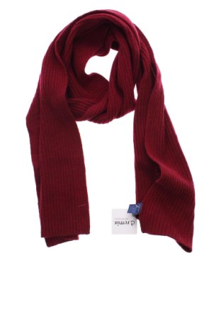 Šála Gant, Barva Červená, Cena  629,00 Kč