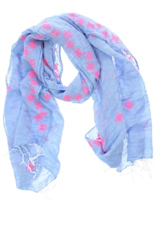 Szal Gap, Kolor Kolorowy, Cena 55,00 zł