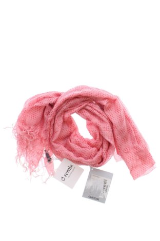 Eșarfă Geox, Culoare Multicolor, Preț 243,09 Lei