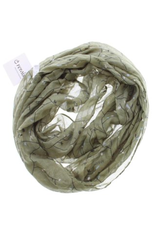 Sál Gina Benotti, Szín Zöld, Ár 3 409 Ft