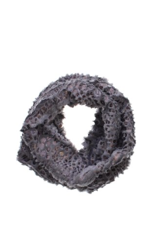 Szal Gina Benotti, Kolor Kolorowy, Cena 35,99 zł