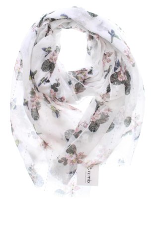 Schal Gina Benotti, Farbe Mehrfarbig, Preis € 8,99