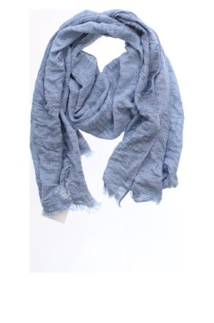 Κασκόλ Gina Benotti, Χρώμα Μπλέ, Τιμή 7,99 €