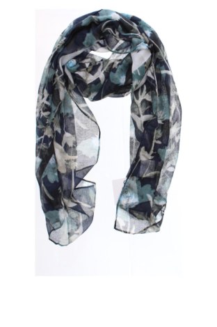 Κασκόλ Goldner, Χρώμα Πολύχρωμο, Τιμή 20,99 €