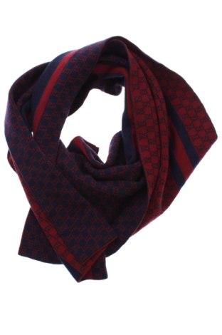 Šál  Gucci, Farba Viacfarebná, Cena  244,95 €