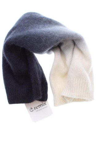 Шал H&M, Цвят Многоцветен, Цена 6,72 €