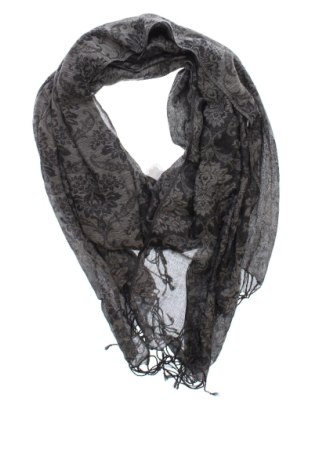 Šála H&M, Barva Vícebarevné, Cena  319,00 Kč